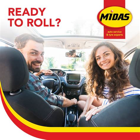 midas hornsby|Midas Hornsby Tyre & Auto Service .